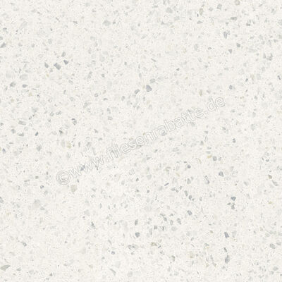  Sant Agostino Glow Light 120x120 cm Bodenfliese / Wandfliese Matt Eben Naturale CSAGLOLI12 | 630326