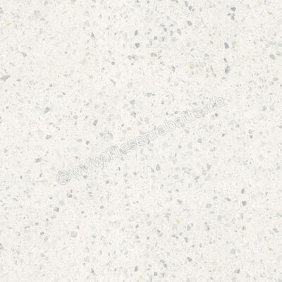  Sant Agostino Glow Light 120x120 cm Bodenfliese / Wandfliese Matt Eben Silk CSAGLOLK12 | 630335