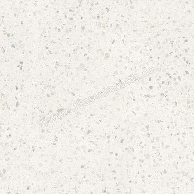  Sant Agostino Glow Light 120x120 cm Bodenfliese / Wandfliese Matt Eben Naturale CSAGLOLI12 | 630338