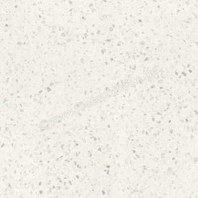  Sant Agostino Glow Light 120x120 cm Bodenfliese / Wandfliese Matt Eben Naturale CSAGLOLI12 | 630341