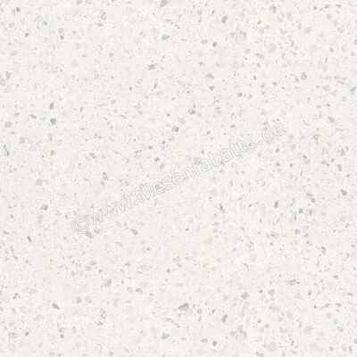  Sant Agostino Glow Light 120x120 cm Bodenfliese / Wandfliese Matt Eben Naturale CSAGLOLI12 | 630347