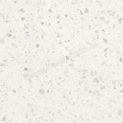  Sant Agostino Glow Light 60x60 cm Bodenfliese / Wandfliese Matt Eben Naturale CSAGLOLI60 | 630359