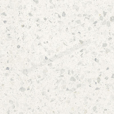  Sant Agostino Glow Light 60x60 cm Bodenfliese / Wandfliese Matt Eben Naturale CSAGLOLI60 | 630362