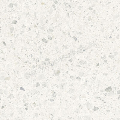  Sant Agostino Glow Light 60x60 cm Bodenfliese / Wandfliese Matt Eben Naturale CSAGLOLI60 | 630365