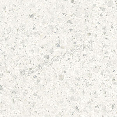  Sant Agostino Glow Light 60x60 cm Bodenfliese / Wandfliese Matt Eben Naturale CSAGLOLI60 | 630368