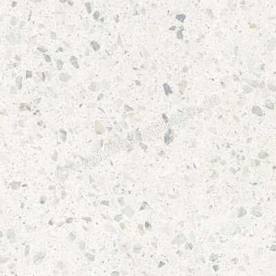  Sant Agostino Glow Light 60x60 cm Bodenfliese / Wandfliese Matt Eben Naturale CSAGLOLI60 | 630371