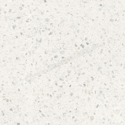  Sant Agostino Glow Light 90x90 cm Bodenfliese / Wandfliese Matt Eben Naturale CSAGLOLI90 | 630383