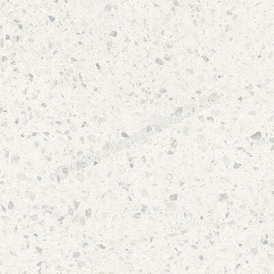  Sant Agostino Glow Light 90x90 cm Bodenfliese / Wandfliese Matt Eben Naturale CSAGLOLI90 | 630386