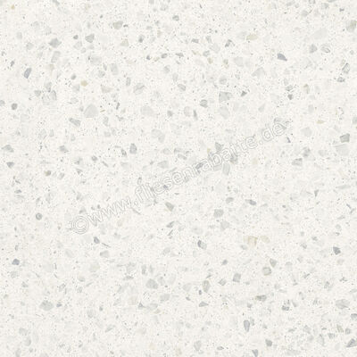  Sant Agostino Glow Light 90x90 cm Bodenfliese / Wandfliese Matt Eben Naturale CSAGLOLI90 | 630389