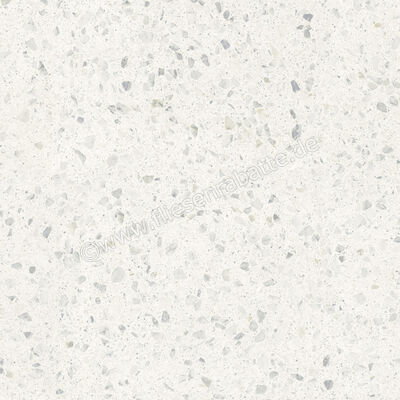  Sant Agostino Glow Light 90x90 cm Bodenfliese / Wandfliese Matt Eben Naturale CSAGLOLI90 | 630392