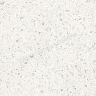  Sant Agostino Glow Light 90x90 cm Bodenfliese / Wandfliese Matt Eben Naturale CSAGLOLI90 | 630395