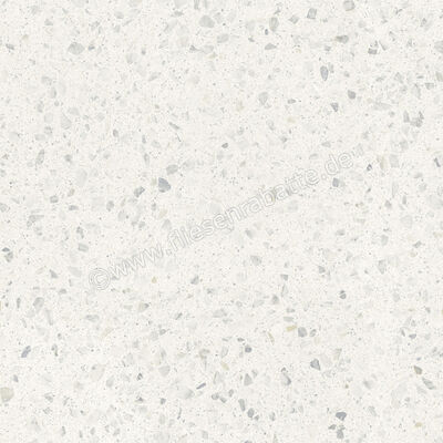  Sant Agostino Glow Light 90x90 cm Bodenfliese / Wandfliese Matt Eben Silk CSAGLOLK90 | 630410