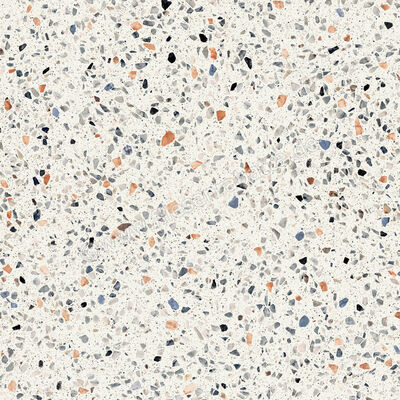  Sant Agostino Glow Plus Moon 120x120 cm Bodenfliese / Wandfliese Matt Eben Krystal CSAGPLMK12 | 630608