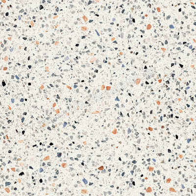  Sant Agostino Glow Plus Moon 120x120 cm Bodenfliese / Wandfliese Matt Eben Naturale CSAGPLMO12 | 630617