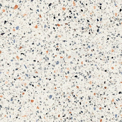  Sant Agostino Glow Plus Moon 120x120 cm Bodenfliese / Wandfliese Matt Eben Naturale CSAGPLMO12 | 630626