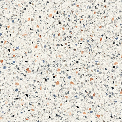  Sant Agostino Glow Plus Moon 120x120 cm Bodenfliese / Wandfliese Matt Eben Naturale CSAGPLMO12 | 630632