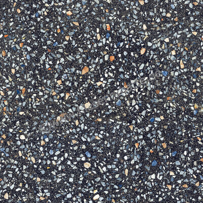  Sant Agostino Glow Plus Night 120x120 cm Bodenfliese / Wandfliese Matt Eben Naturale CSAGPLNI12 | 630647