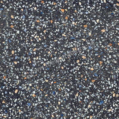  Sant Agostino Glow Plus Night 120x120 cm Bodenfliese / Wandfliese Matt Eben Naturale CSAGPLNI12 | 630650