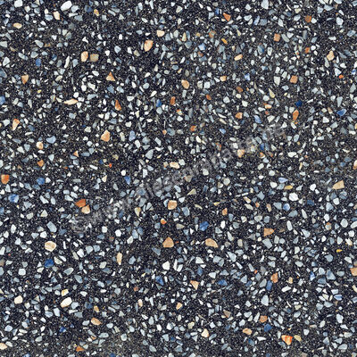  Sant Agostino Glow Plus Night 120x120 cm Bodenfliese / Wandfliese Matt Eben Naturale CSAGPLNI12 | 630653