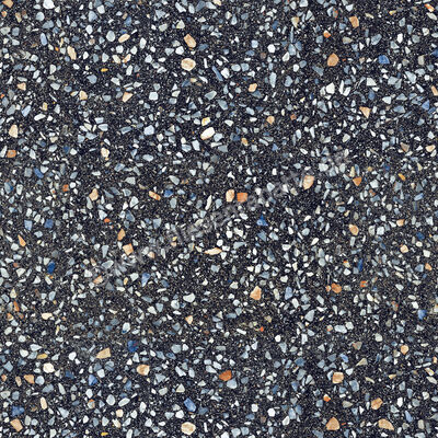  Sant Agostino Glow Plus Night 120x120 cm Bodenfliese / Wandfliese Matt Eben Naturale CSAGPLNI12 | 630656