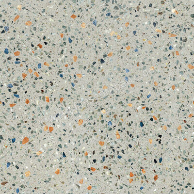  Sant Agostino Glow Plus Sage 120x120 cm Bodenfliese / Wandfliese Matt Eben Naturale CSAGPLSA12 | 630677