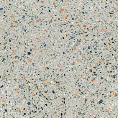  Sant Agostino Glow Plus Sage 120x120 cm Bodenfliese / Wandfliese Matt Eben Naturale CSAGPLSA12 | 630692