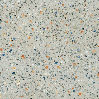  Sant Agostino Glow Plus Sage 120x120 cm Bodenfliese / Wandfliese Matt Eben Naturale CSAGPLSA12 | 630695