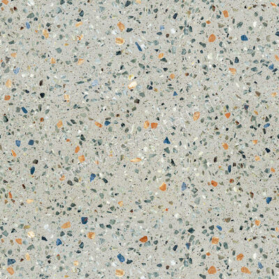  Sant Agostino Glow Plus Sage 120x120 cm Bodenfliese / Wandfliese Matt Eben Naturale CSAGPLSA12 | 630698