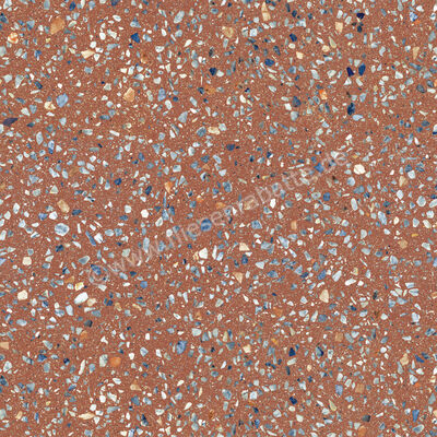  Sant Agostino Glow Plus Sunset 120x120 cm Bodenfliese / Wandfliese Matt Eben Naturale CSAGPLSU12 | 630731