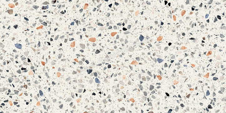  Sant Agostino Glow Plus Moon 60x120 cm Bodenfliese / Wandfliese Matt Eben Krystal CSAGPMK612 | 630773