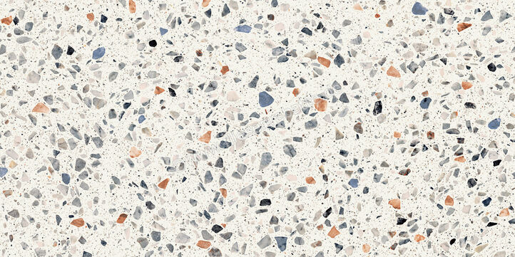  Sant Agostino Glow Plus Moon 60x120 cm Bodenfliese / Wandfliese Matt Eben Krystal CSAGPMK612 | 630776