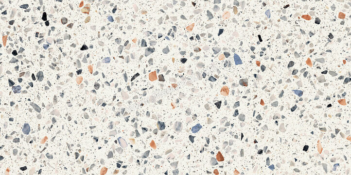  Sant Agostino Glow Plus Moon 60x120 cm Bodenfliese / Wandfliese Matt Eben Naturale CSAGPMO612 | 630803