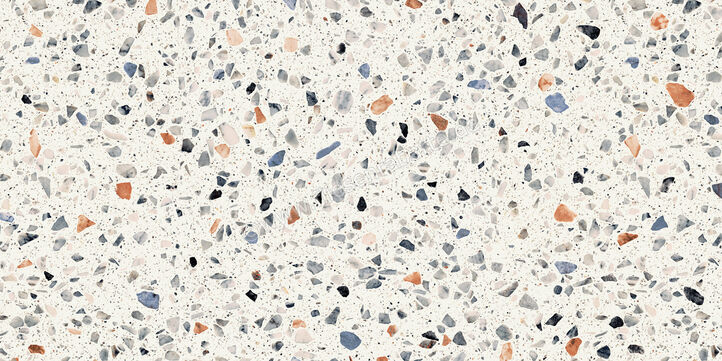  Sant Agostino Glow Plus Moon 60x120 cm Bodenfliese / Wandfliese Matt Eben Naturale CSAGPMO612 | 630806