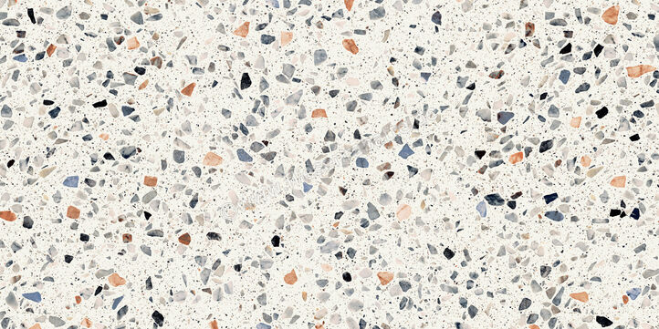  Sant Agostino Glow Plus Moon 60x120 cm Bodenfliese / Wandfliese Matt Eben Naturale CSAGPMO612 | 630809