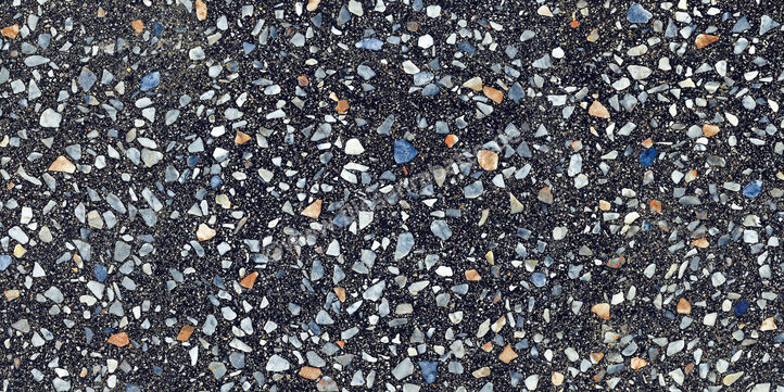  Sant Agostino Glow Plus Night 60x120 cm Bodenfliese / Wandfliese Matt Eben Naturale CSAGPNI612 | 630824