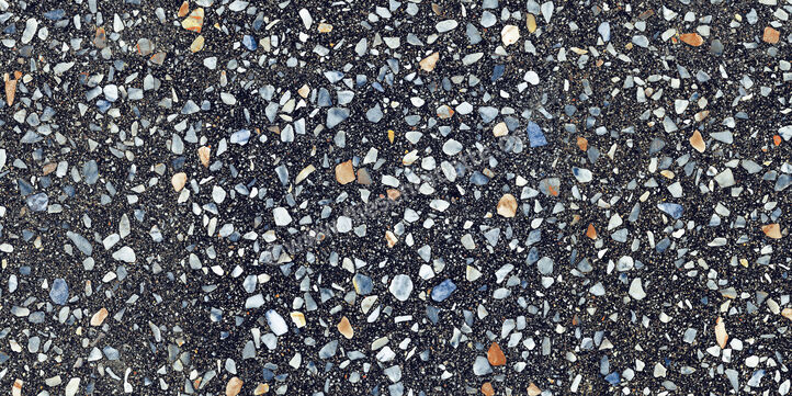  Sant Agostino Glow Plus Night 60x120 cm Bodenfliese / Wandfliese Matt Eben Naturale CSAGPNI612 | 630827