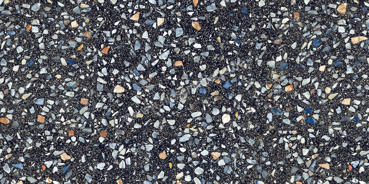  Sant Agostino Glow Plus Night 60x120 cm Bodenfliese / Wandfliese Matt Eben Naturale CSAGPNI612 | 630833