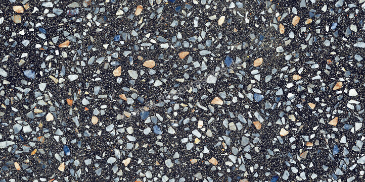  Sant Agostino Glow Plus Night 60x120 cm Bodenfliese / Wandfliese Matt Eben Krystal CSAGPNK612 | 630845