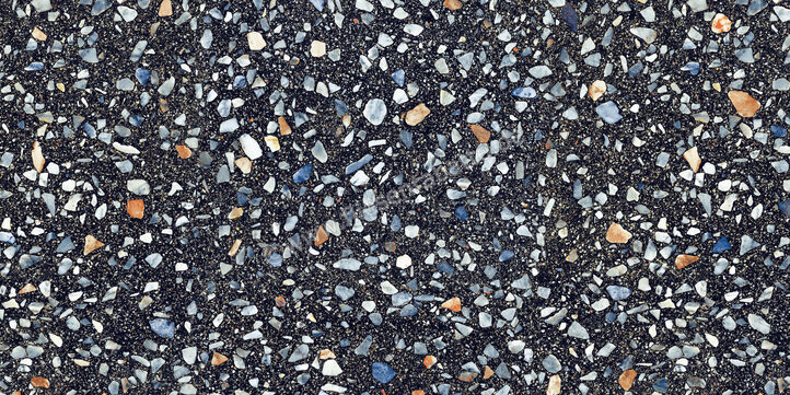  Sant Agostino Glow Plus Night 60x120 cm Bodenfliese / Wandfliese Matt Eben Krystal CSAGPNK612 | 630854