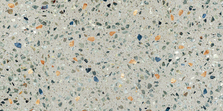  Sant Agostino Glow Plus Sage 60x120 cm Bodenfliese / Wandfliese Matt Eben Naturale CSAGPSA612 | 630869