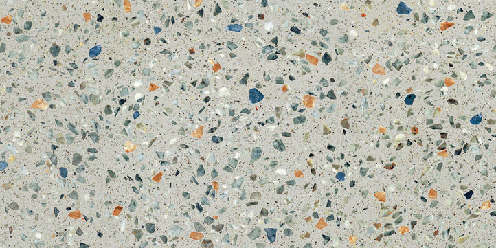  Sant Agostino Glow Plus Sage 60x120 cm Bodenfliese / Wandfliese Matt Eben Naturale CSAGPSA612 | 630872