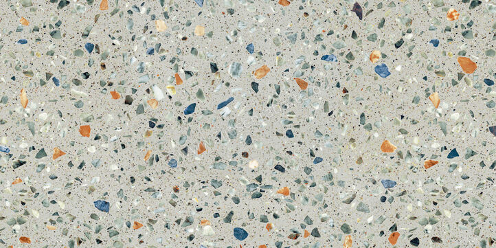  Sant Agostino Glow Plus Sage 60x120 cm Bodenfliese / Wandfliese Matt Eben Naturale CSAGPSA612 | 630878