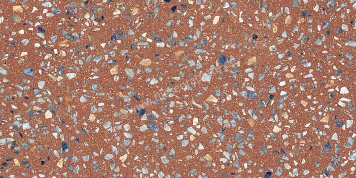  Sant Agostino Glow Plus Sunset 60x120 cm Bodenfliese / Wandfliese Matt Eben Naturale CSAGPSU612 | 630917