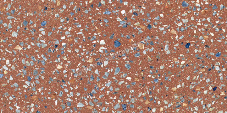  Sant Agostino Glow Plus Sunset 60x120 cm Bodenfliese / Wandfliese Matt Eben Naturale CSAGPSU612 | 630920