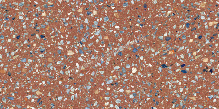  Sant Agostino Glow Plus Sunset 60x120 cm Bodenfliese / Wandfliese Matt Eben Naturale CSAGPSU612 | 630929