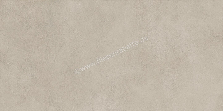  Sant Agostino Sable Greige 60x120 cm Bodenfliese / Wandfliese Matt Eben Naturale CSASABGR12 | 632117