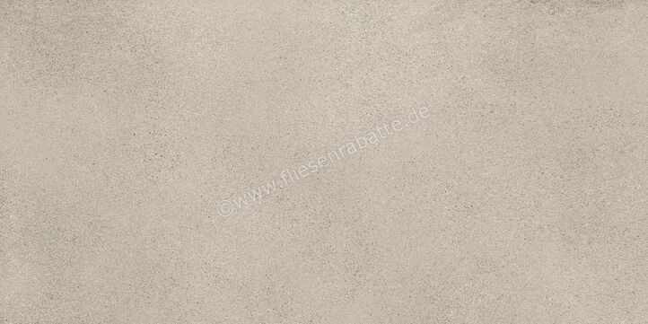  Sant Agostino Sable Greige 30x60 cm Bodenfliese / Wandfliese Matt Eben Naturale CSASABGR30 | 632135