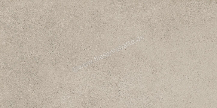  Sant Agostino Sable Greige 30x60 cm Bodenfliese / Wandfliese Matt Eben Naturale CSASABGR30 | 632138