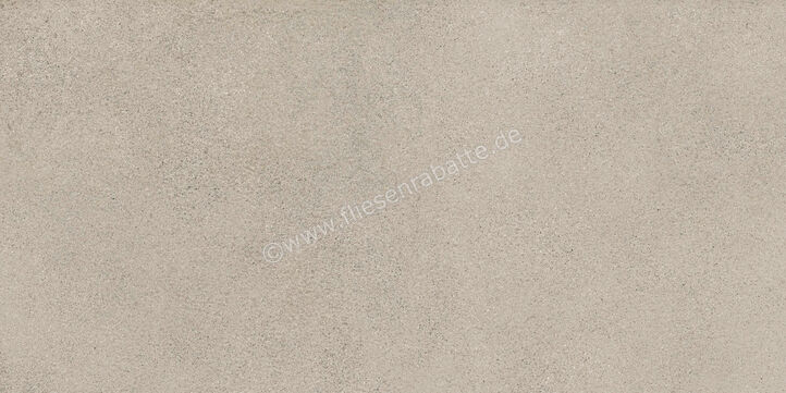  Sant Agostino Sable Greige 30x60 cm Bodenfliese / Wandfliese Matt Eben Naturale CSASABGR30 | 632141