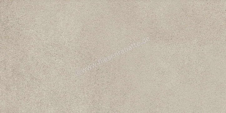  Sant Agostino Sable Greige 30x60 cm Bodenfliese / Wandfliese Matt Eben Naturale CSASABGR30 | 632144